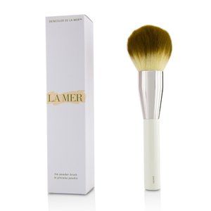 La Mer Powder Brush